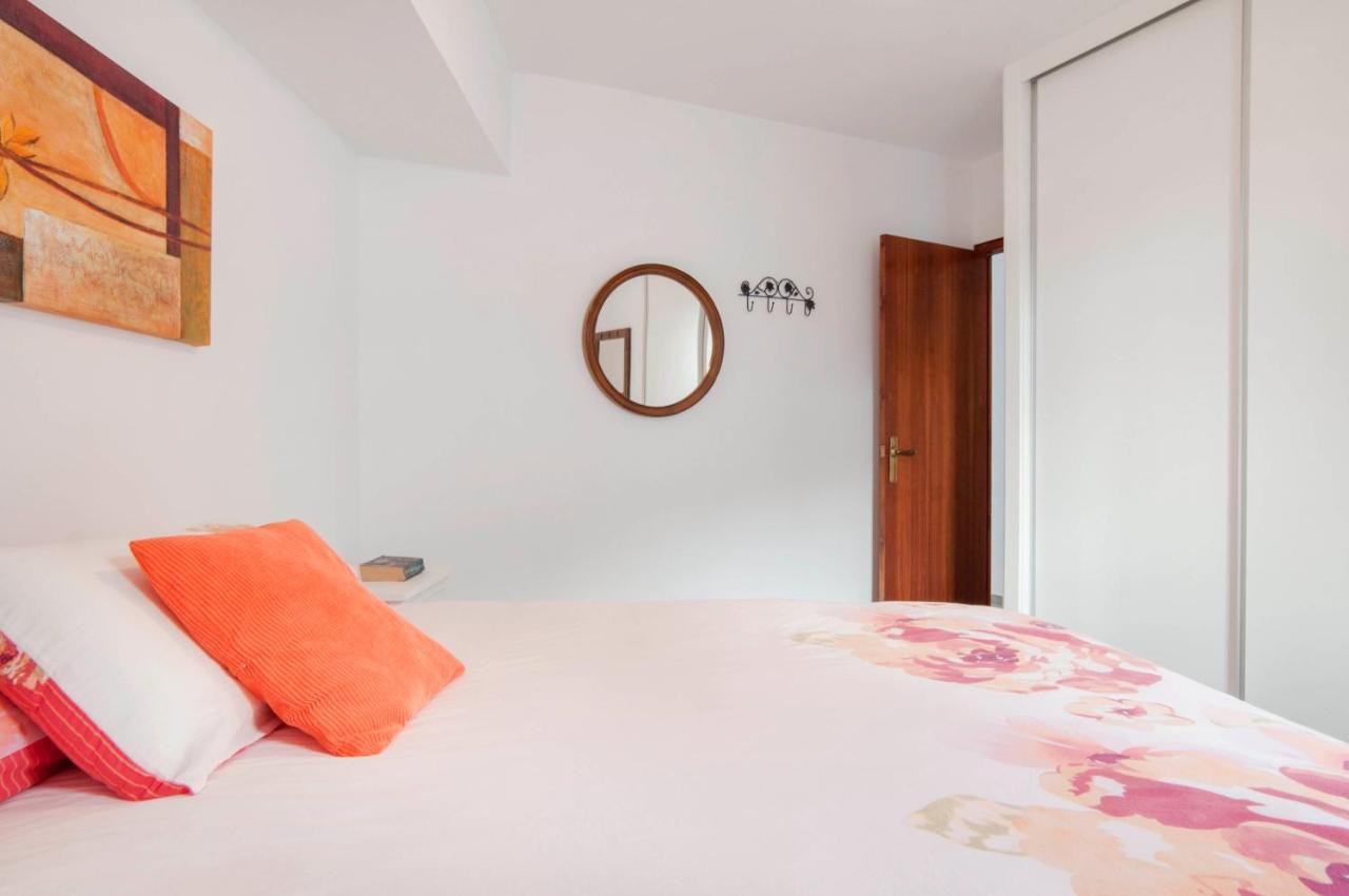 Apartment Vista de Pájaro Mijas Exterior foto