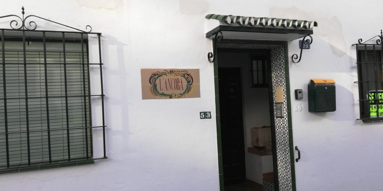 Apartment Vista de Pájaro Mijas Exterior foto